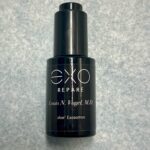 exo REPARÉ 30mL