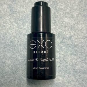 exo REPARÉ 30mL