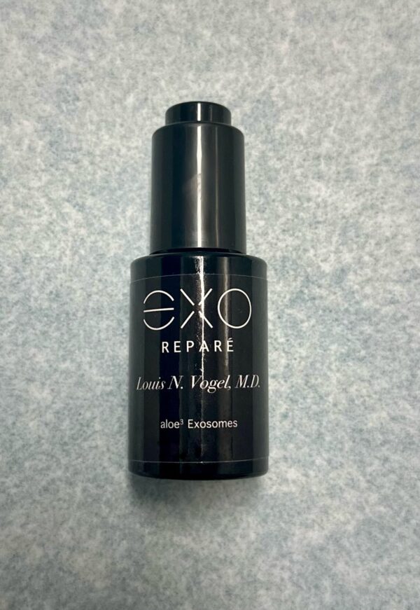 exo REPARÉ 30mL